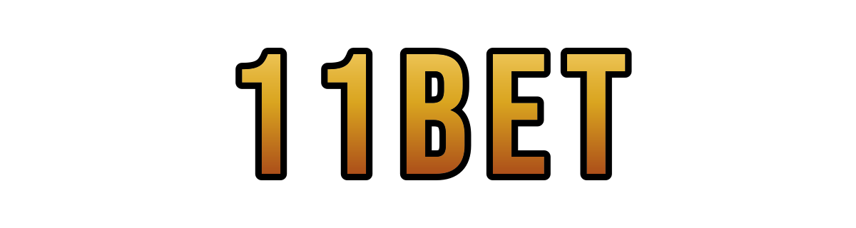 11bet